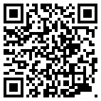 QR Code for Naomi's Cafe in Northfield, NJ 08225
