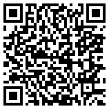 QR Code for Nathan's Famous in Wayne, NJ 07470