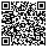 QR Code for Navin A A Idzip 08520 in Hightstown, NJ 08520