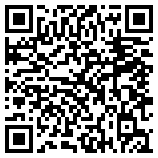 QR Code for New Age Flooring in North Middletown, NJ 07748