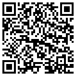 QR Code for New Jersey Total Health Center in Pompton Plains, NJ 07444