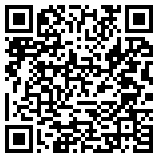 QR Code for NJ Blind Association in Leonardo, NJ 07737