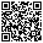 QR Code for Nora's Deli in Avenel, NJ 07001