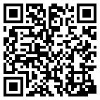 QR Code for Norcross Harry in Berlin, NJ 08009