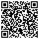 QR Code for Occupational Assessment in Lodi, NJ 07644