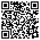 QR Code for Ocean 7 in Ocean City, NJ 08226