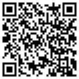 QR Code for Office Environments in Pennsauken, NJ 08110