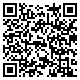 QR Code for Officeteam in RED BANK, NJ 07701