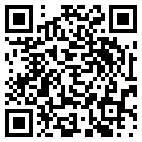 QR Code for Ogis Florist in Leonia, NJ 07605