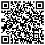 QR Code for Olive Garden Restaurant in Rockaway, NJ 07866