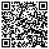 QR Code for O'mealia Special Events in Gladstone, NJ 07934