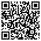 QR Code for Omg Froyo in Howell, NJ 07731