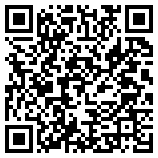 QR Code for On the Mark in Red Bank, NJ 07701