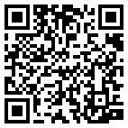 QR Code for Only Yesterday in Ocean City, NJ 08226