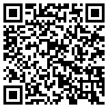 QR Code for Pub 33 in Freehold, NJ 07728