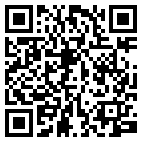 QR Code for Park Hill Condo in Fair Lawn, NJ 07410