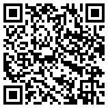 QR Code for Paruta's Bar and Liquor in Paterson, NJ 07505