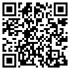QR Code for Patriot Towing in Oakland, NJ 07436