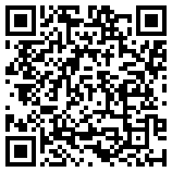 QR Code for Paulwild & Assoc in Wall Township, NJ 07719