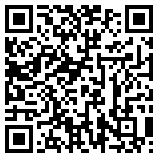 QR Code for Pavilion Cleaners in Trenton, NJ 08691