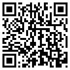 QR Code for PC Service in Atlantic City, NJ 08401