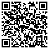 QR Code for Pennsauken Thrift Store in Pennsauken, NJ 08110