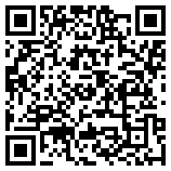 QR Code for Phoenix Salon in Dover, NJ 07801