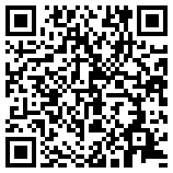 QR Code for Pine Beach Local Lock & Keys in Pine Beach, NJ 08741