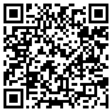 QR Code for Pipeline Supply in Middlesex, NJ 08846