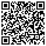 QR Code for Pitney Painting in Absecon, NJ 08201