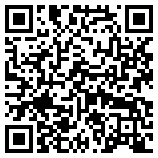 QR Code for Plainfield Locks & Doors in Plainfield, NJ 07060