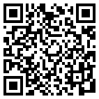 QR Code for Planet 301 in Paterson, NJ 07505