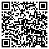 QR Code for Platinum One High Tech in Union City, NJ 07087