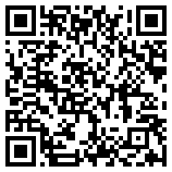 QR Code for Plumberry Designs in Florham Park, NJ 07932