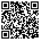 QR Code for Pre K in Clifton, NJ 07012