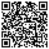 QR Code for Precisio Computer in Cresskill, NJ 07626
