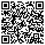 QR Code for Precision Computer in Fort Lee, NJ 07024