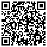 QR Code for Precision Glass Tint in Tabernacle, NJ 08088
