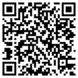 QR Code for Predator Exterminating in Newark, NJ 07106