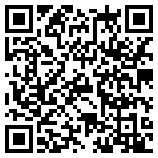 QR Code for Premier Wireless in PATERSON, NJ 07503