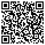 QR Code for Premiere Curtain Studio in Hackettstown, NJ 07840