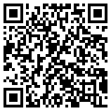 QR Code for Prime Time Construction in Paterson, NJ 07501