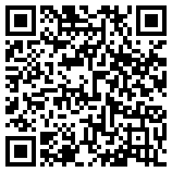 QR Code for Princeton Forrestal Center in Princeton, NJ 08540