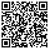 QR Code for Prism Digital Communications in Mountainside, NJ 07092