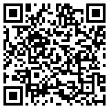 QR Code for Pro Cops Security in Orange, NJ 07050