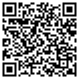 QR Code for Prodo-Pak Corporation in Garfield, NJ 07026