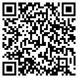 QR Code for Professional Cuts Barber Shop in East Orange, NJ 07018