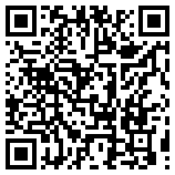 QR Code for Prowise Solutions in Piscataway, NJ 08854