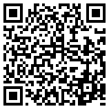 QR Code for Psychological Services in Hackettstown, NJ 07840