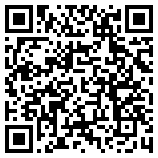 QR Code for Purity Labs in East Rutherford, NJ 07073